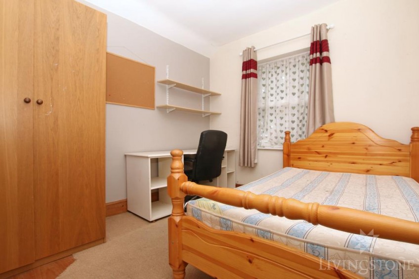 Images for St Albans Road, LE2 1GF EAID:LivingstoneProperty BID:LivingstoneProperty
