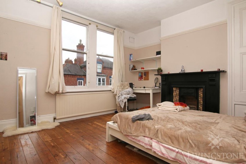 Images for St Albans Road, LE2 1GF EAID:LivingstoneProperty BID:LivingstoneProperty