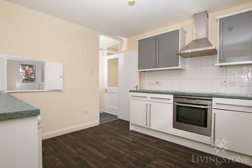Images for Lyndwood Court, LE2 2EJ EAID:LivingstoneProperty BID:LivingstoneProperty
