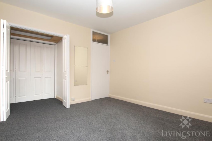 Images for Lyndwood Court, LE2 2EJ EAID:LivingstoneProperty BID:LivingstoneProperty