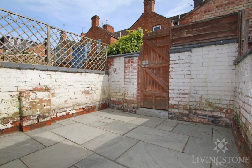 Images for Oxford Road, LE2 1TN EAID:LivingstoneProperty BID:LivingstoneProperty