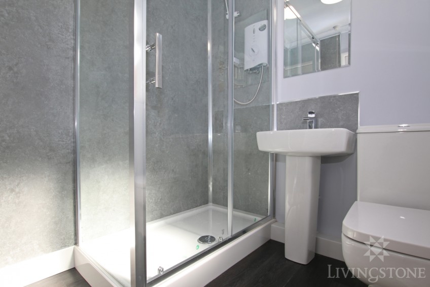Images for Oxford Road, LE2 1TN EAID:LivingstoneProperty BID:LivingstoneProperty