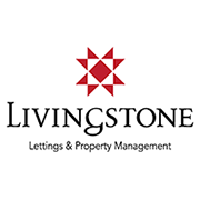 Livingstone Property