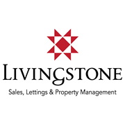 Livingstone Property
