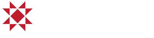 Livingstone Property