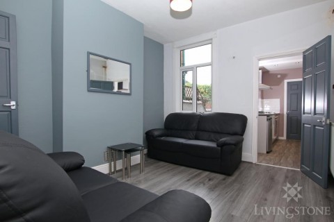 Avenue Rd Ext, LE2 3EN - EAID:LivingstoneProperty, BID:LivingstoneProperty