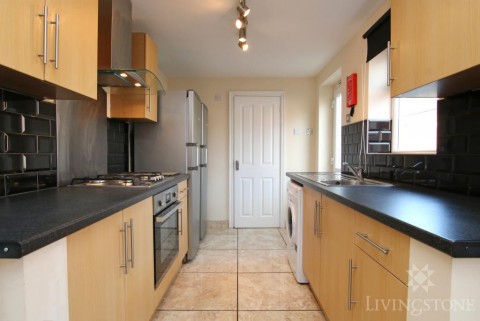 Landseer Road, LE2 3EG - EAID:LivingstoneProperty, BID:LivingstoneProperty